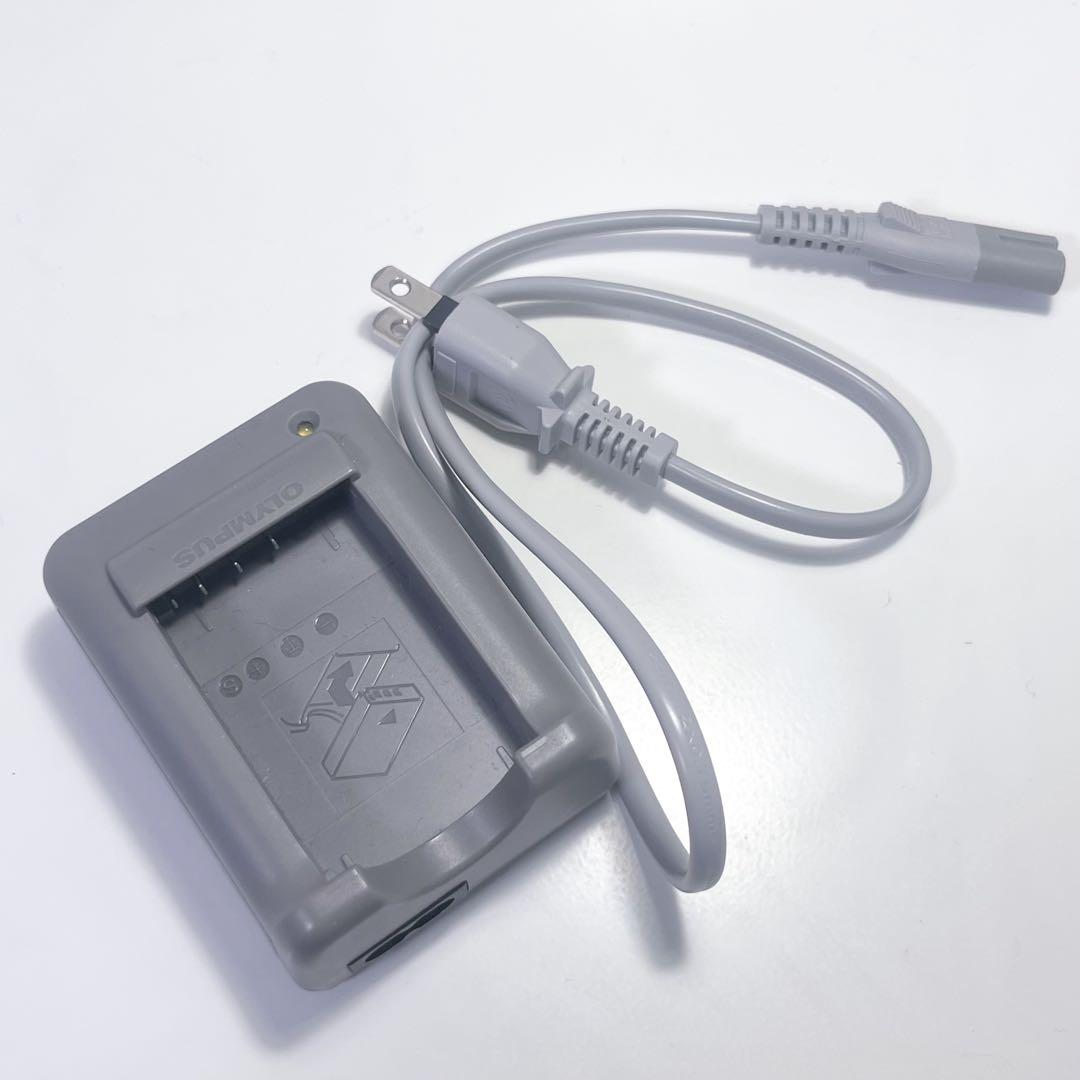 OLYMPUS PEN E-PL10 EZ ダブルレンズズームキット ブラウン