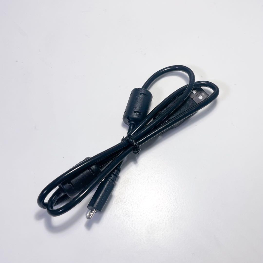 OLYMPUS PEN E-PL10 EZ ダブルレンズズームキット ブラウン