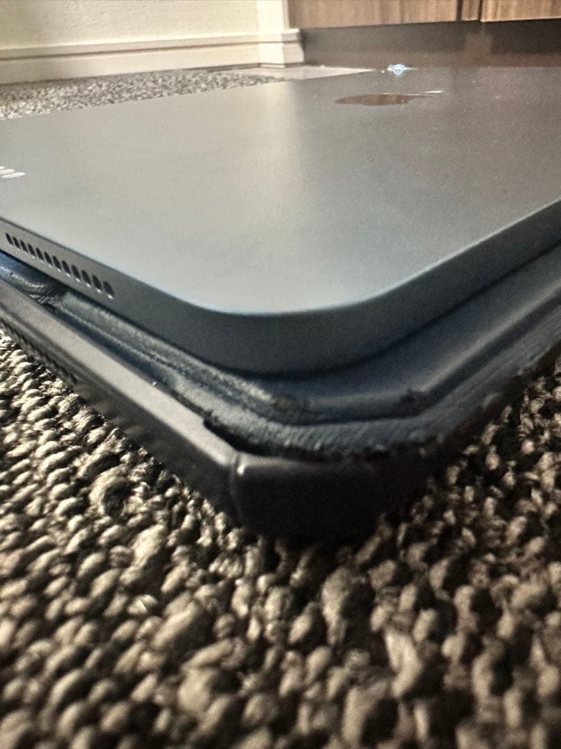 iPad Air 第5世代&Apple Pencil 第二世代