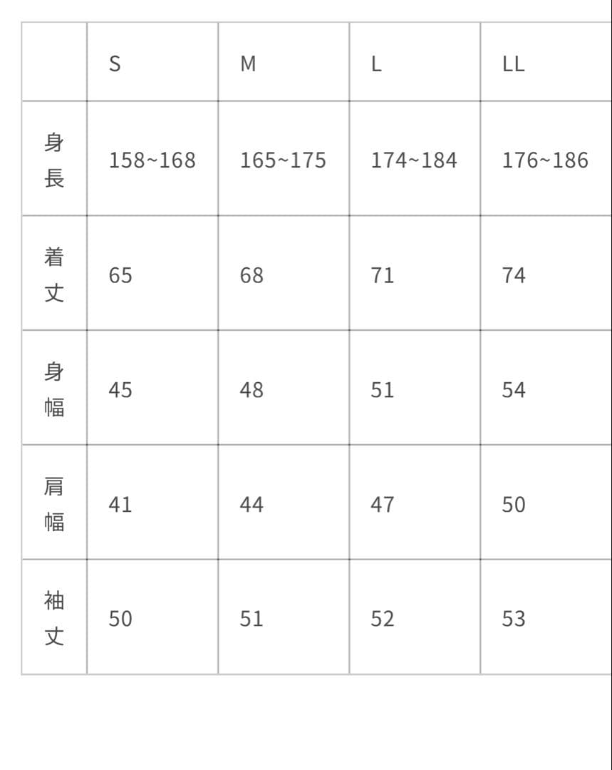 【Lサイズ 2枚SET】 新品•未開封 リライブあったかインナー　長袖ブラック