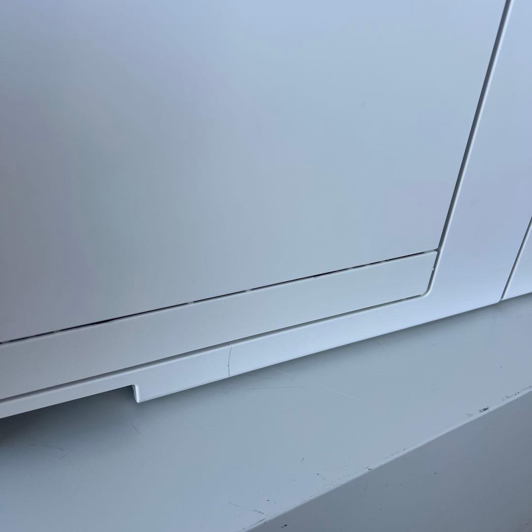 1.RICOH 業務用プリンター 本体