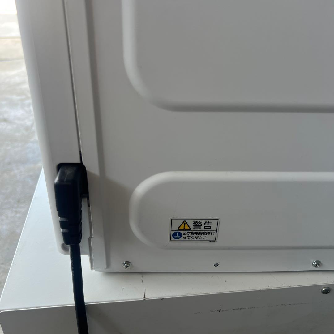 1.RICOH 業務用プリンター 本体