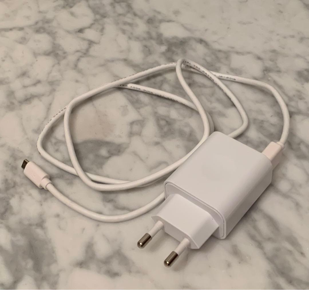 超美品♡韓国美容機器 美顔器 LEDマスク LG Pra.L エルジープラエル