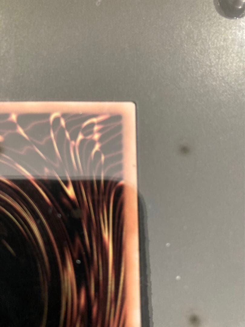 遊戯王OCG デュエルモンスターズ 「ブラック・マジシャン・ガール」️⭐️