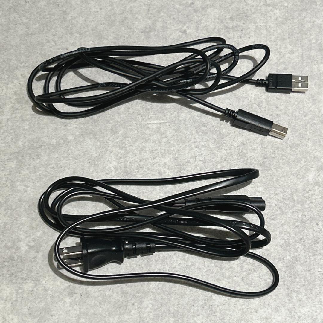 エプソン EP-885AB A4インクジェット複合機 カラリオ ブラック 本体