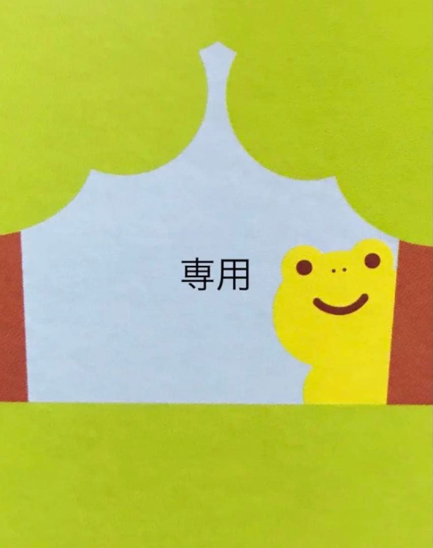 ドクターグリップ フルブラック シャーペン ボールペン フルブラック 限定 新品