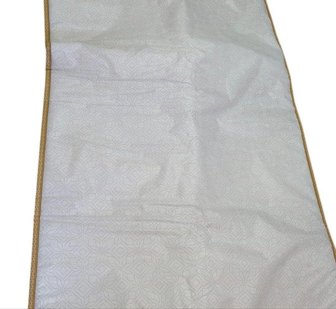 温水暖房システム ぽかぽかくん 温水マットベット型 シングルDOS-MT1000