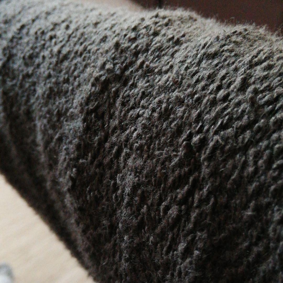 KI専用　ポールスミス　 ライダースJK