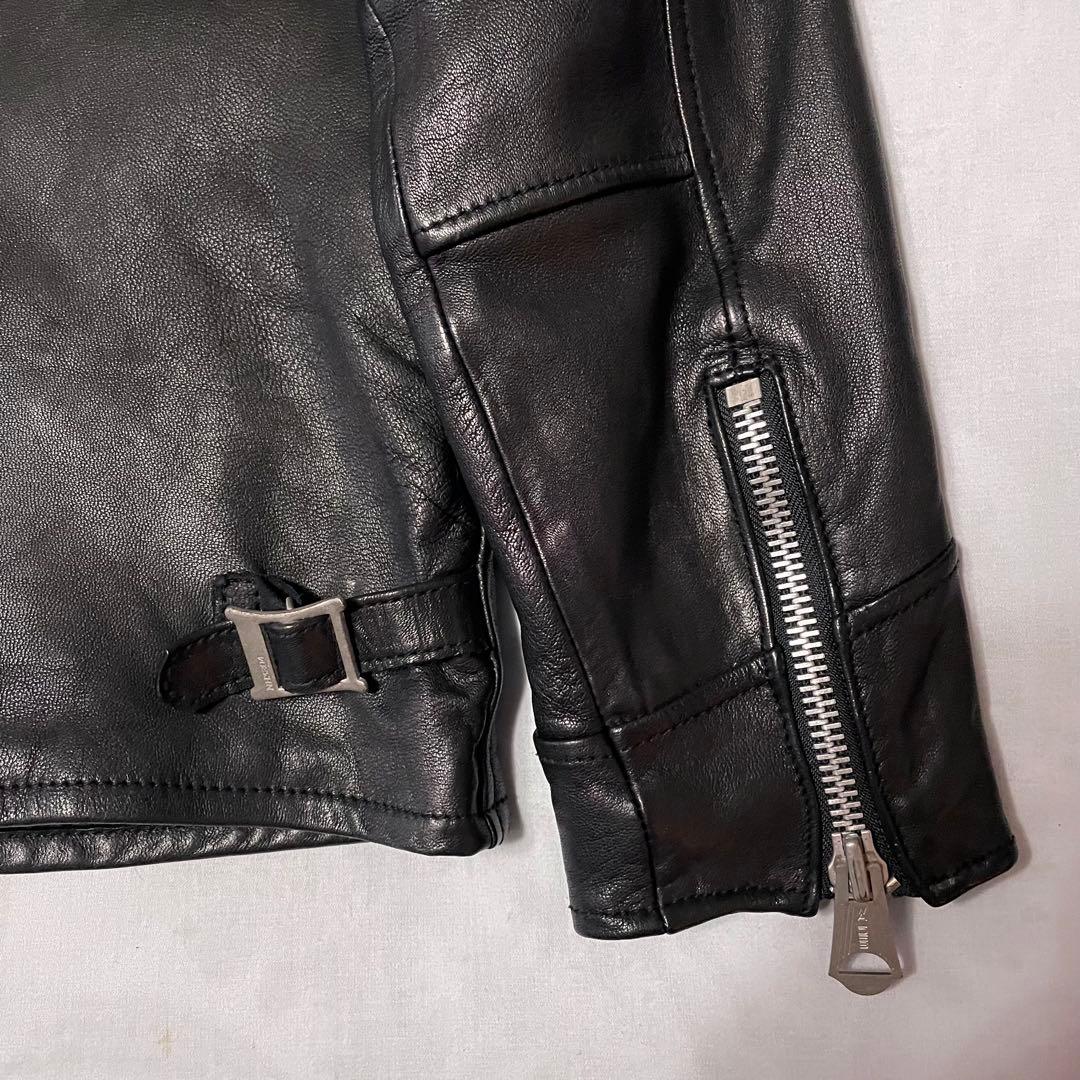 ジャケット・アウター NEIGHBORHOOD BLACK ICON B.I. BLACK HILL