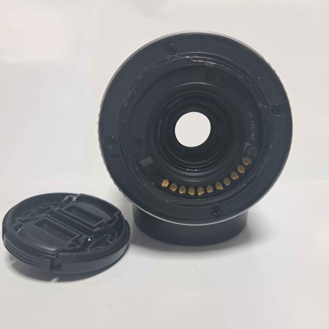 【中古美品】OLYMPUS OM-D E-M5 MarkⅡ