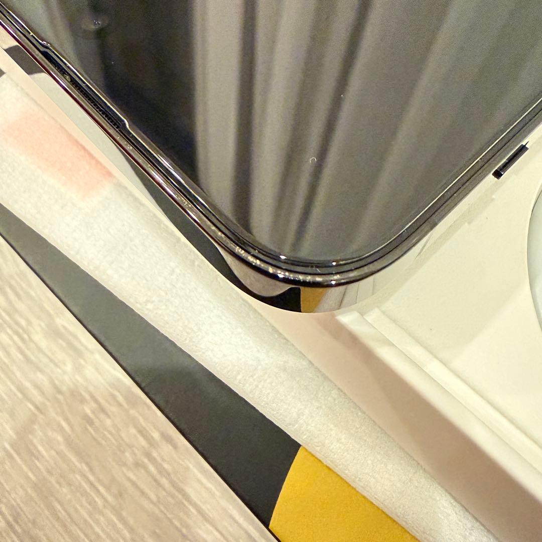 iPhone14Pro 256GB SIMフリー スペースブラック 本体