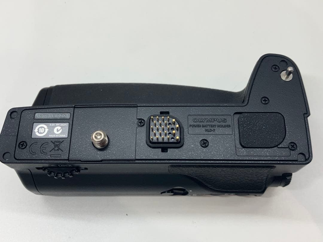 オリンパス　一眼レフ　E-M1 望遠レンズ　セット【②】