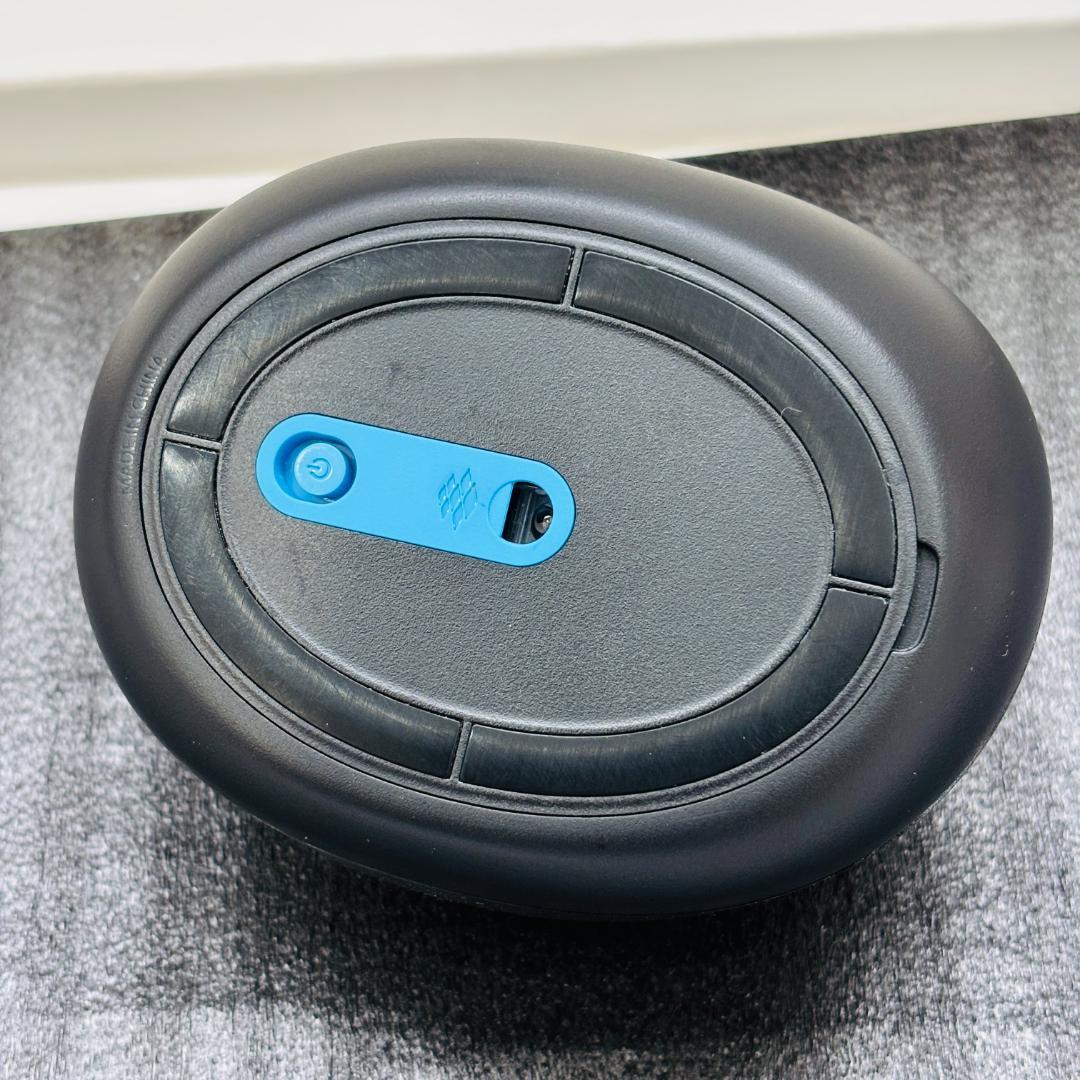 【美品】 Microsoft Sculpt Ergonomic Desktop