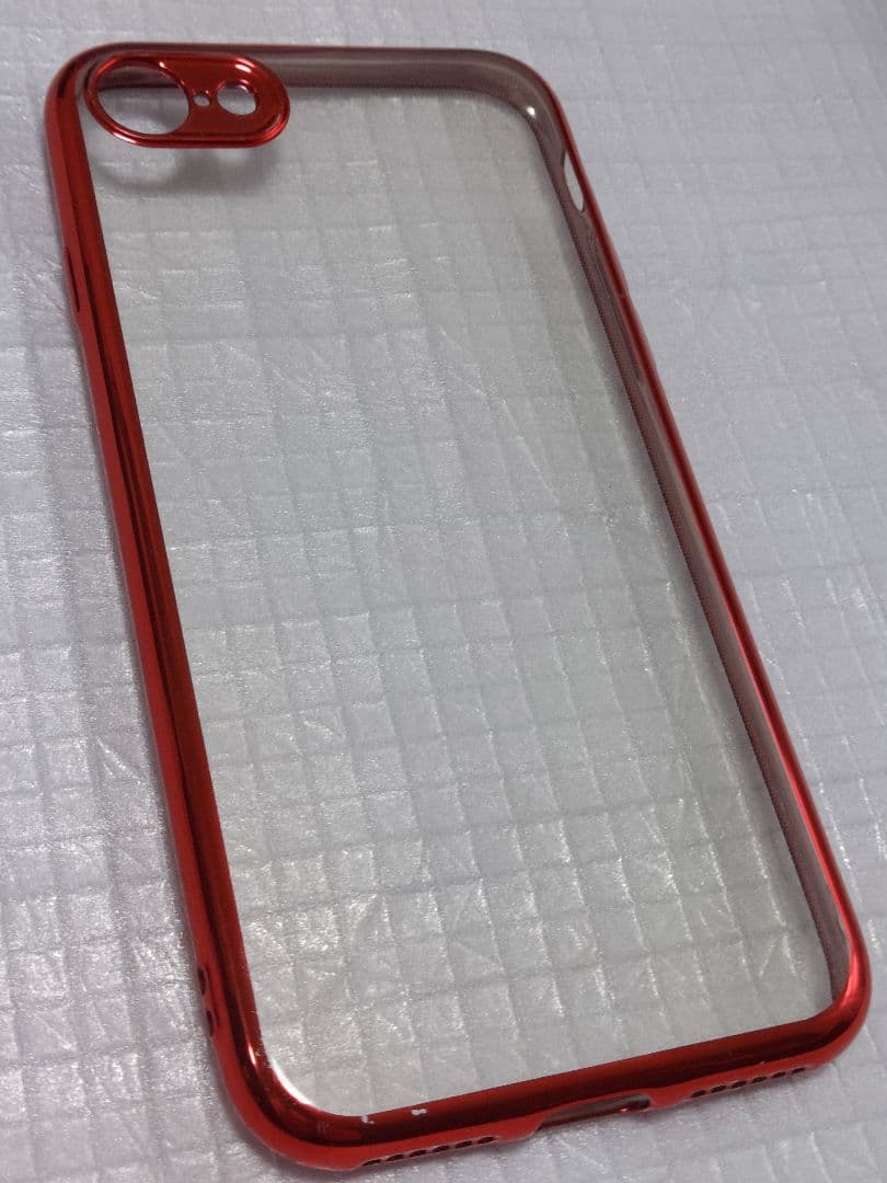 【極美品】iPhone SE 第2世代 64GB おまけ付き(^_-)-☆