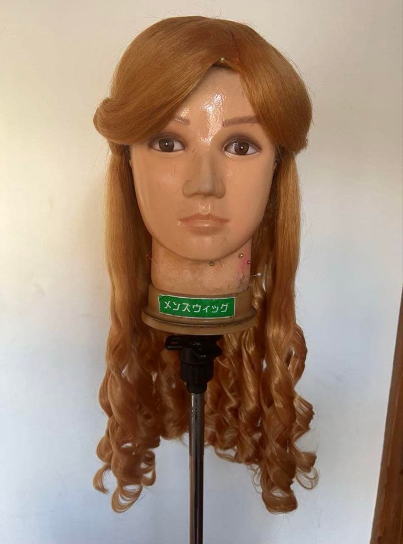 Meruさま専用ページ