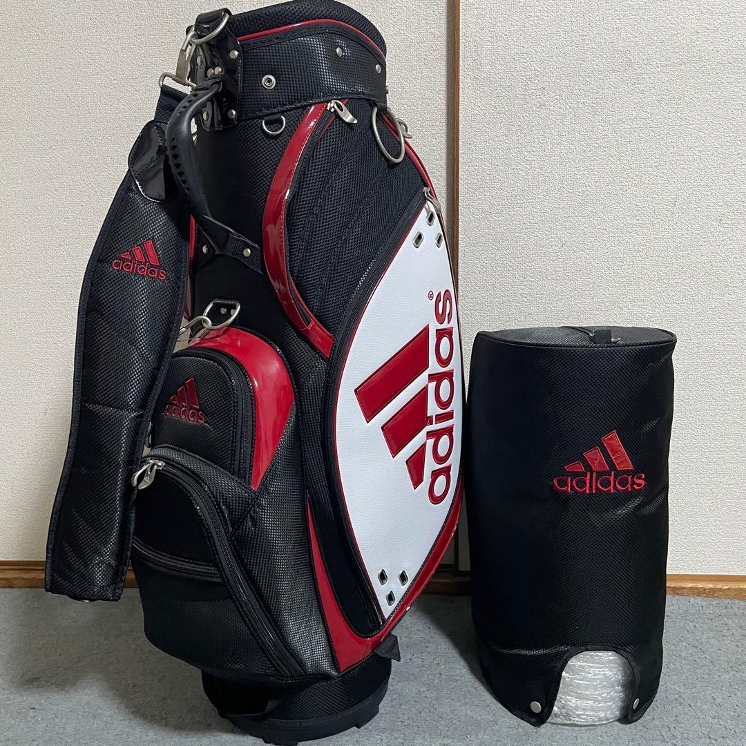 入手困難 レフティ ゴルフセット 打ちやすさ最強 これでコースも行けちゃう 左