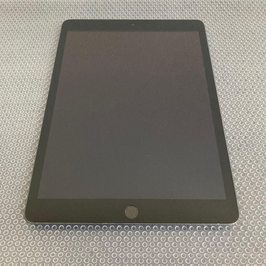 3261【早い者勝ち】iPad7 第7世代 32GB WIFIモデル☆