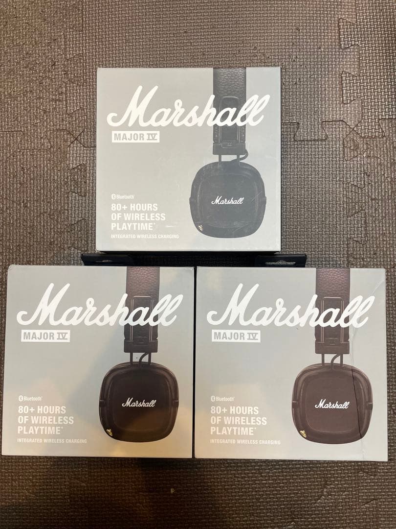 [3点まとめ売り]