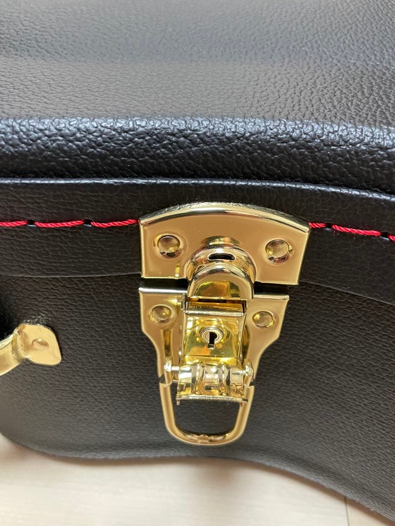 【美品】モーリス ハンドメイドプレミアム アコースティックギター限定品オール単板