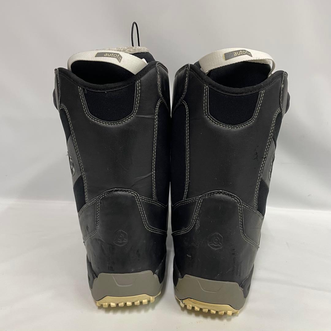 ARBOR RELAPSEPremium 150cm スノーボード５点セット