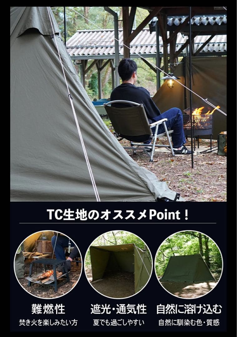 新品 FUTURE FOX BASE EVO用 TPU前幕(透明幕)カスタム特注