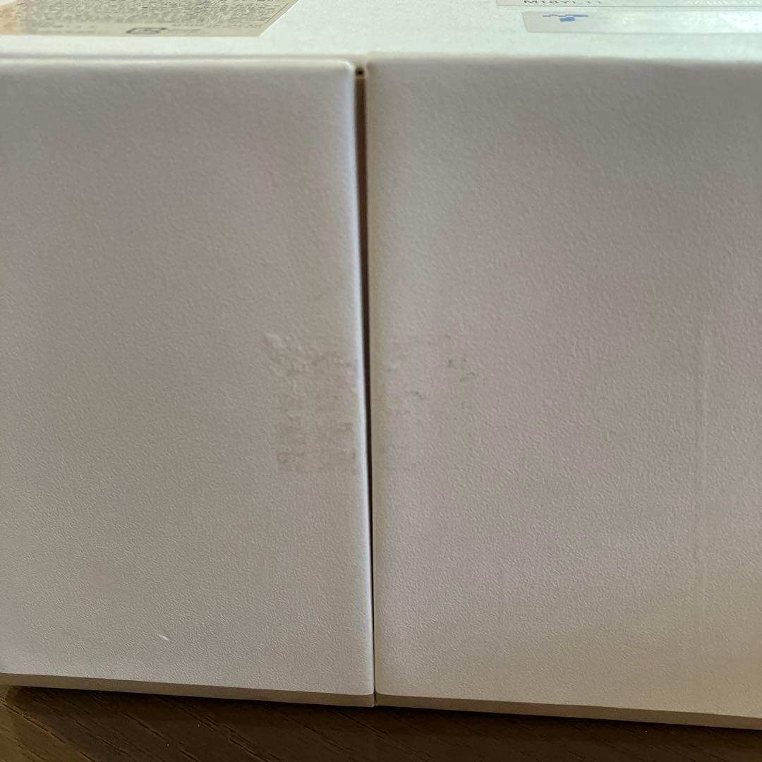 YAMANTOKYOJAPANRF美顔器フォトプラスシャイニー