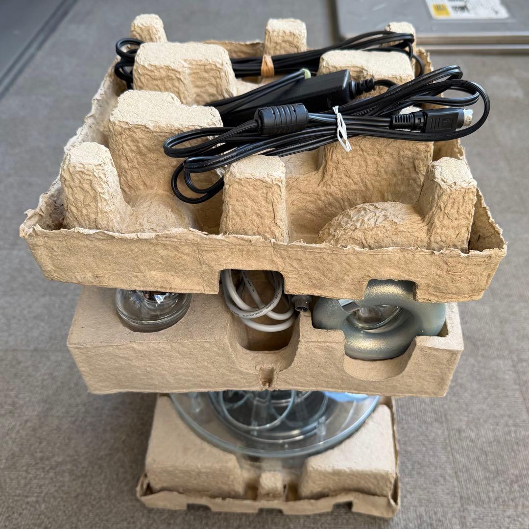 harman/kardon soundsticks II ハーマンカードン 美品