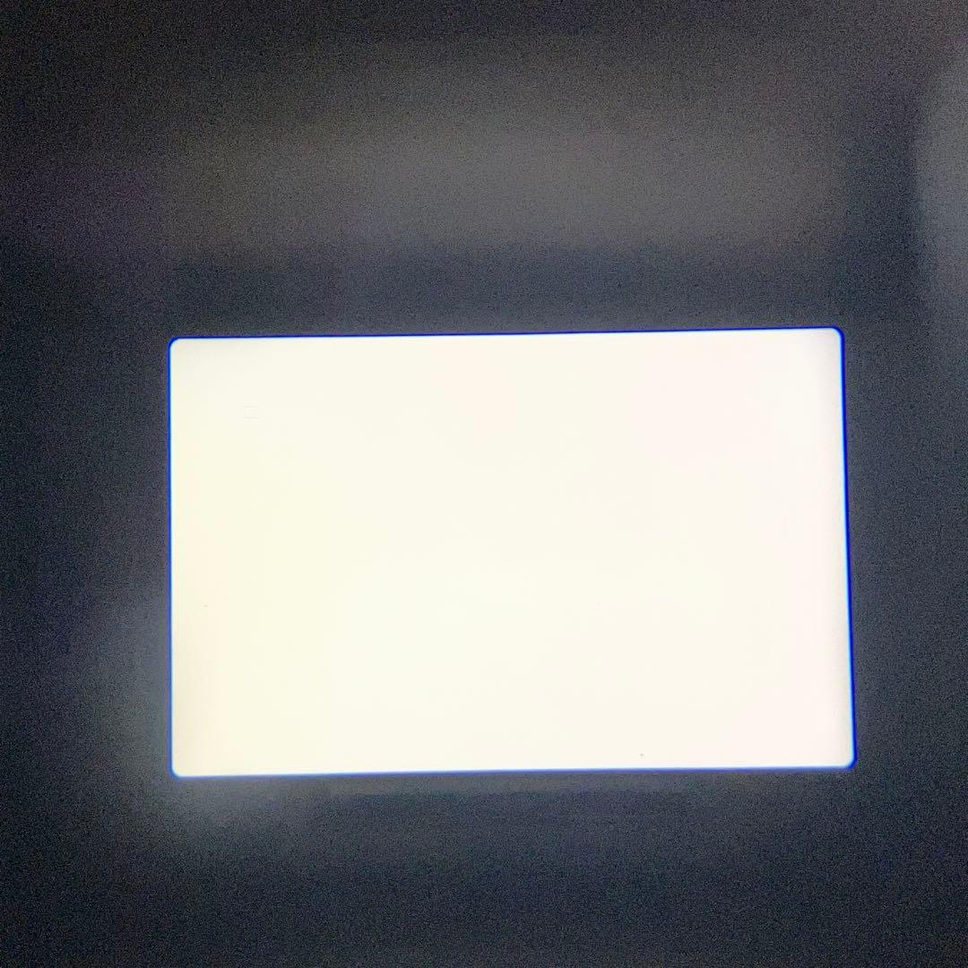 Canon EOS 5 QUARTZ DATE レンズ アクセサリーセット