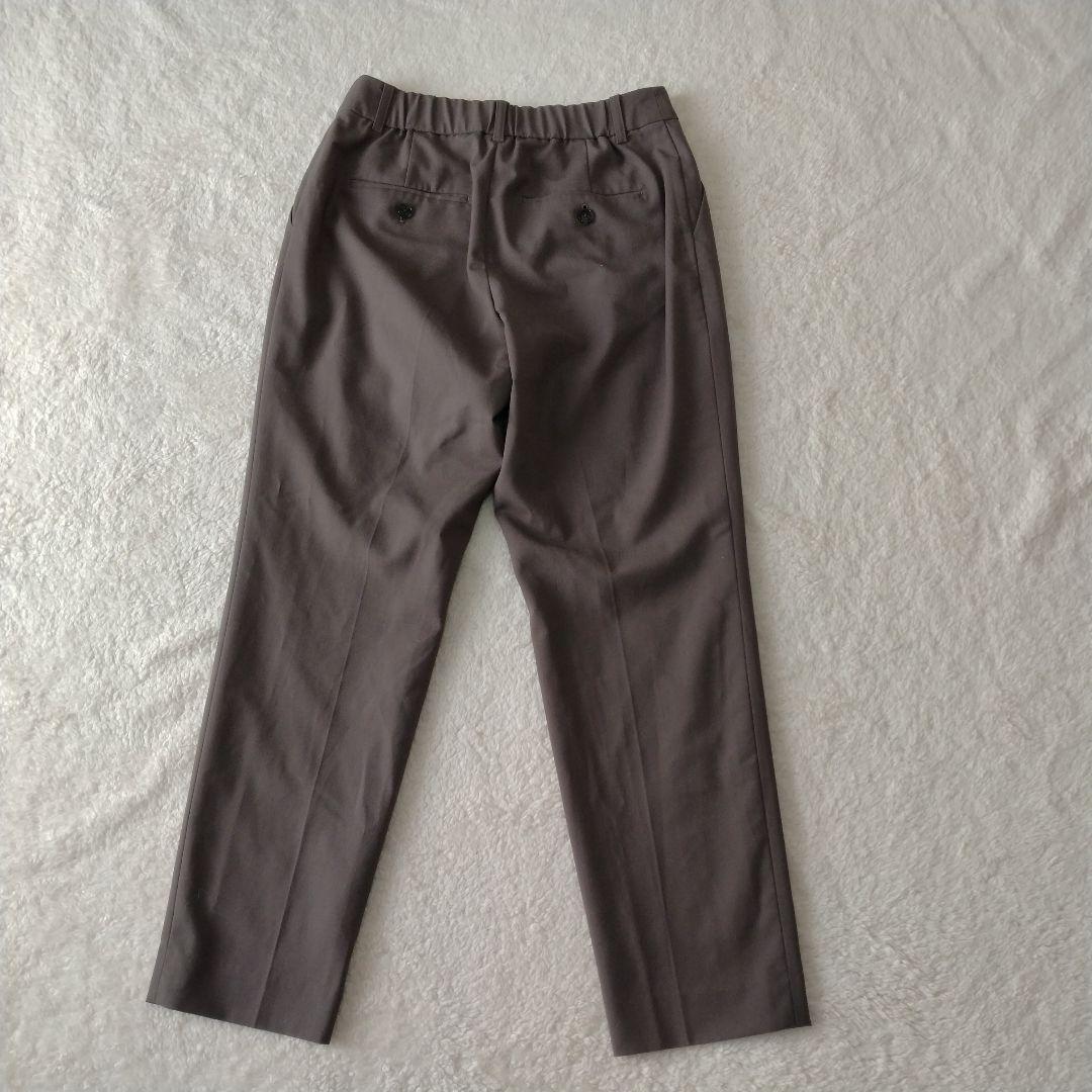 パンケーキ　　グリーンレーベルリラクシング　スーツセットアップ　カチリラ