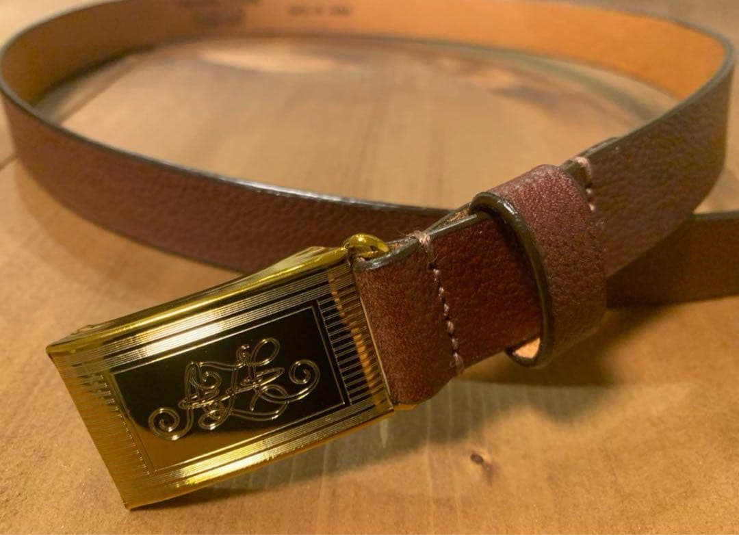 最終価格　アットラスト ブッチャープロダクツ timewornclothing