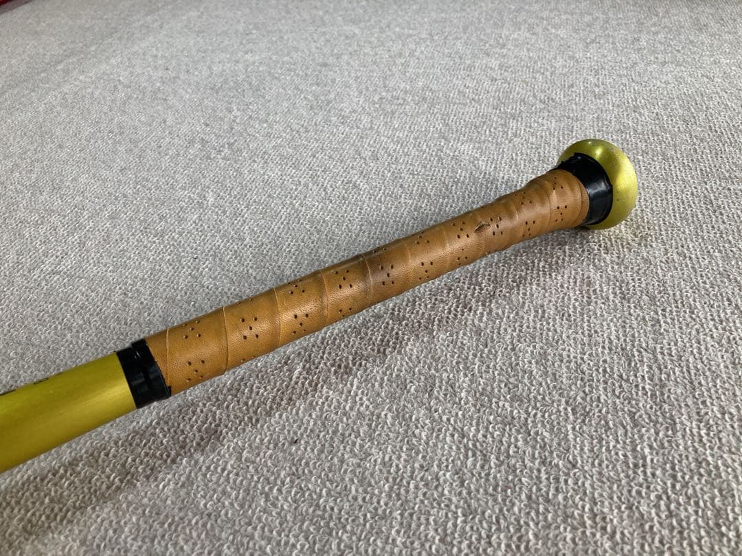 ＳＳＫ　硬式野球バット　スカイビート３１Ｋ　８４cm