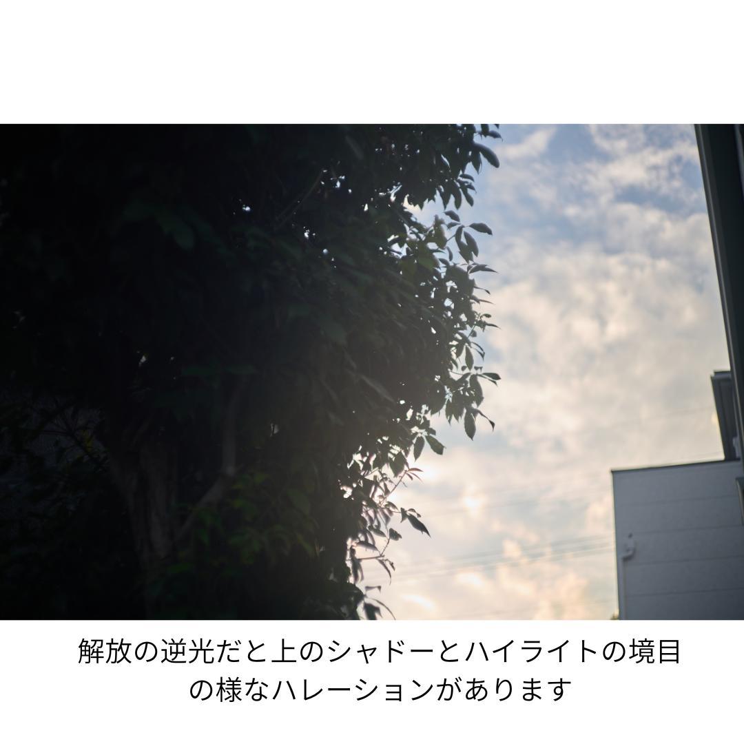 Leica Summicron 5cm F2 沈胴式 Mマウント