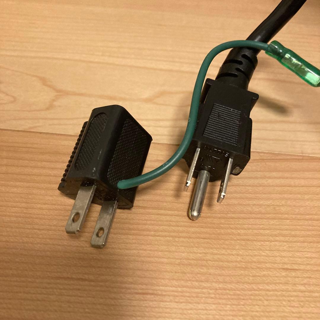 Vitamix VM0158 バイタミックス プロフェッショナルシリーズ300