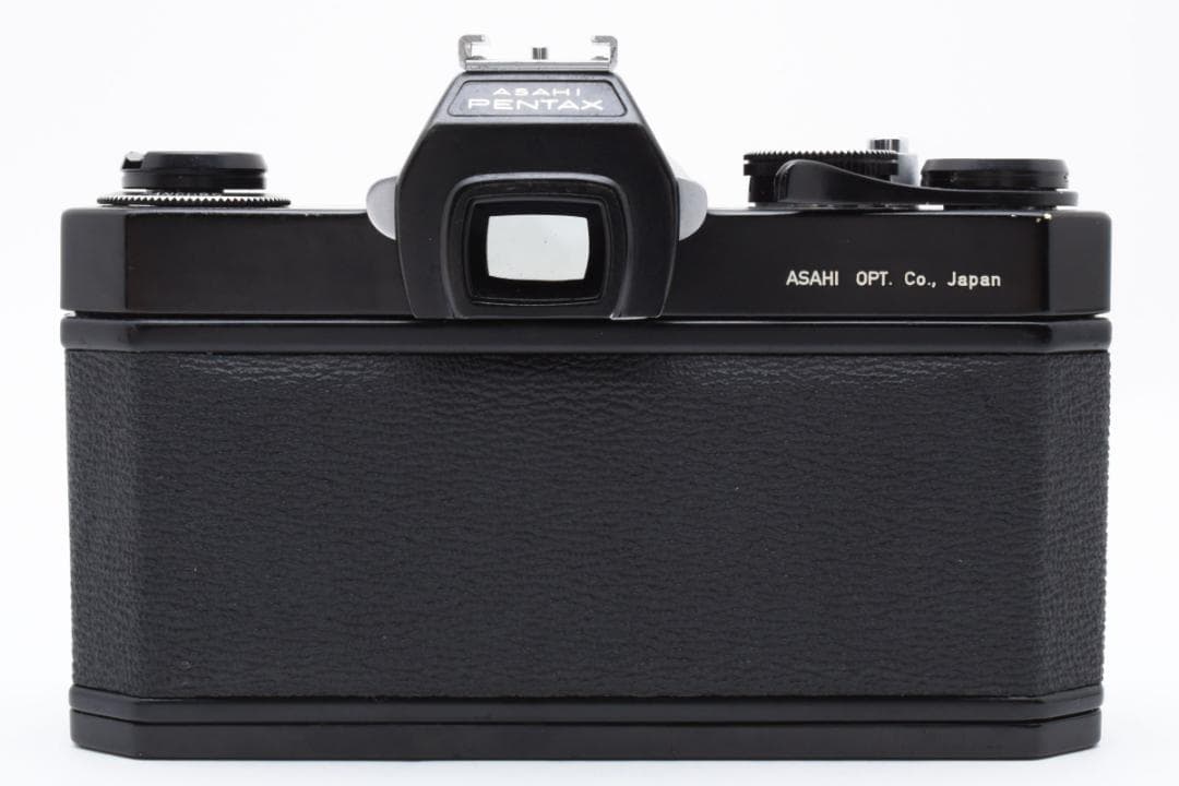 ★Emotaro専用★ペンタックス PENTAX SPOTMATIC #966