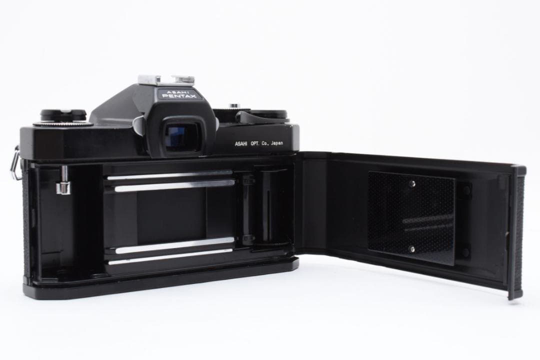 ★Emotaro専用★ペンタックス PENTAX SPOTMATIC #966