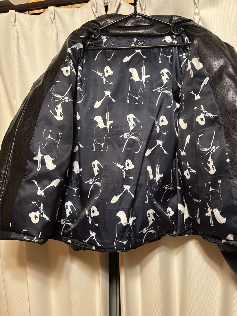 サグクラブ ダウン