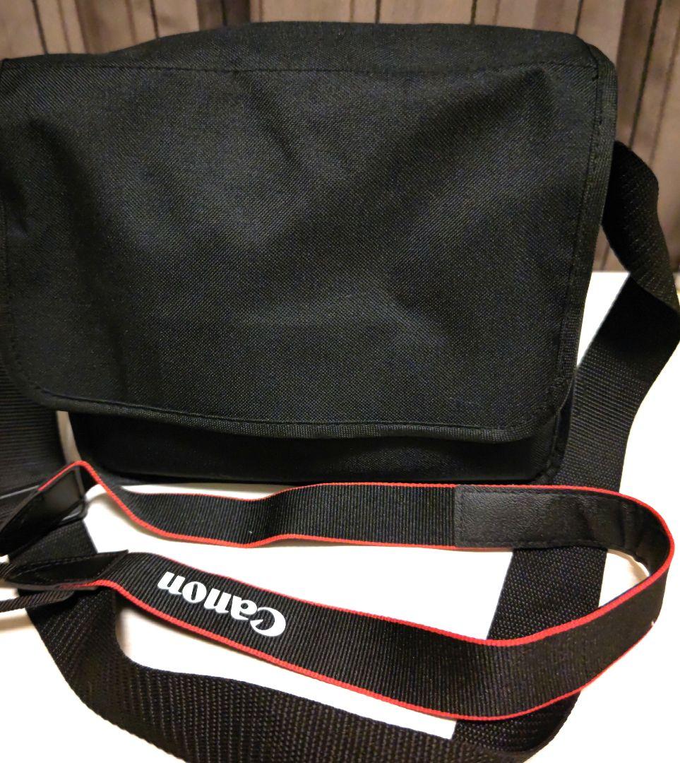 美品Canon EOS X7一眼レフカメラ 標準ズームレンズ付き