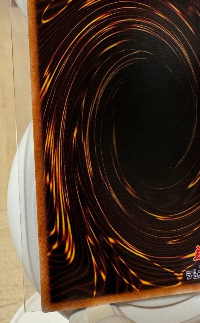 【美品】古代の機械巨人　アンティークギアゴーレム TLM-JP006 遊戯王