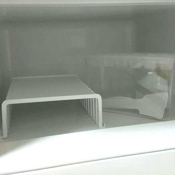 一人暮らし♡冷蔵庫