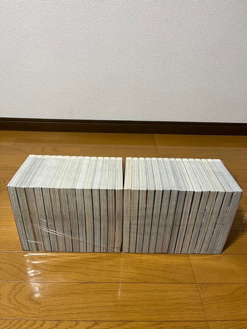 美品　ヴィンランド・サガ　 1〜29巻　全巻セット