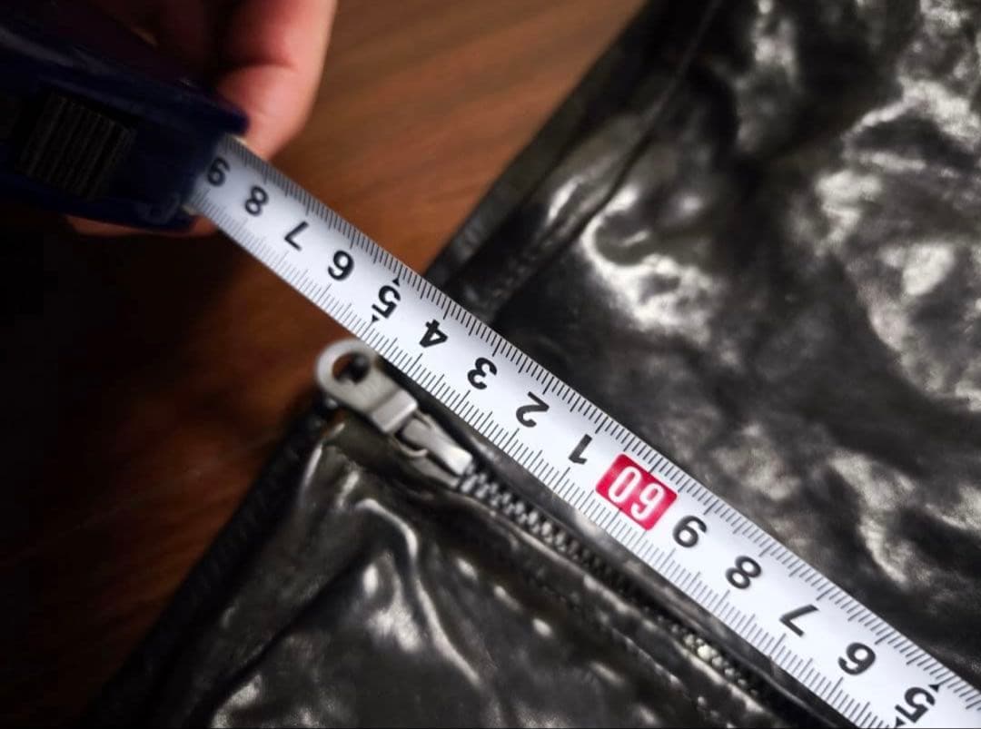 ほぼ新品⭐︎BACKLASH⭐︎レザーシングルライダース⭐︎ISAMUKATAYAMA