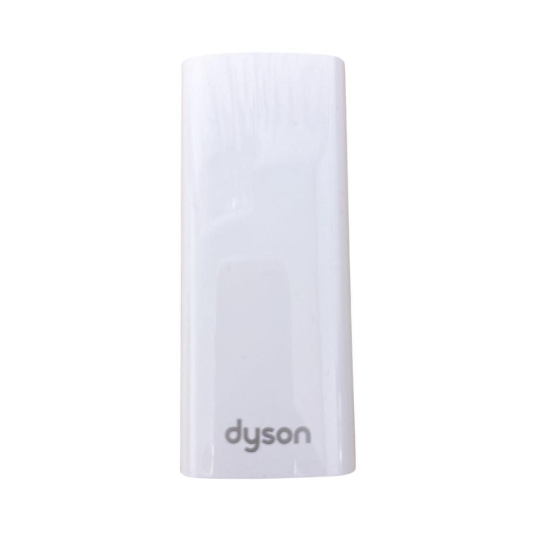 【美品】Dyson cool AM07 タワーファン 羽無し扇風機 2020年製