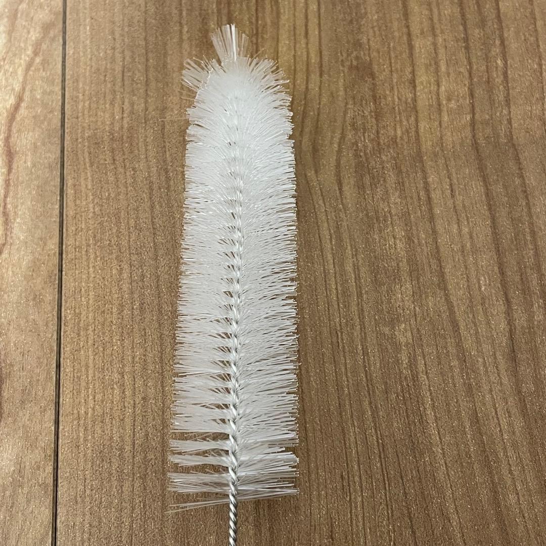 アイリスオーヤマ コードレスリンサークリーナー RNS-B400D 充電式　美品