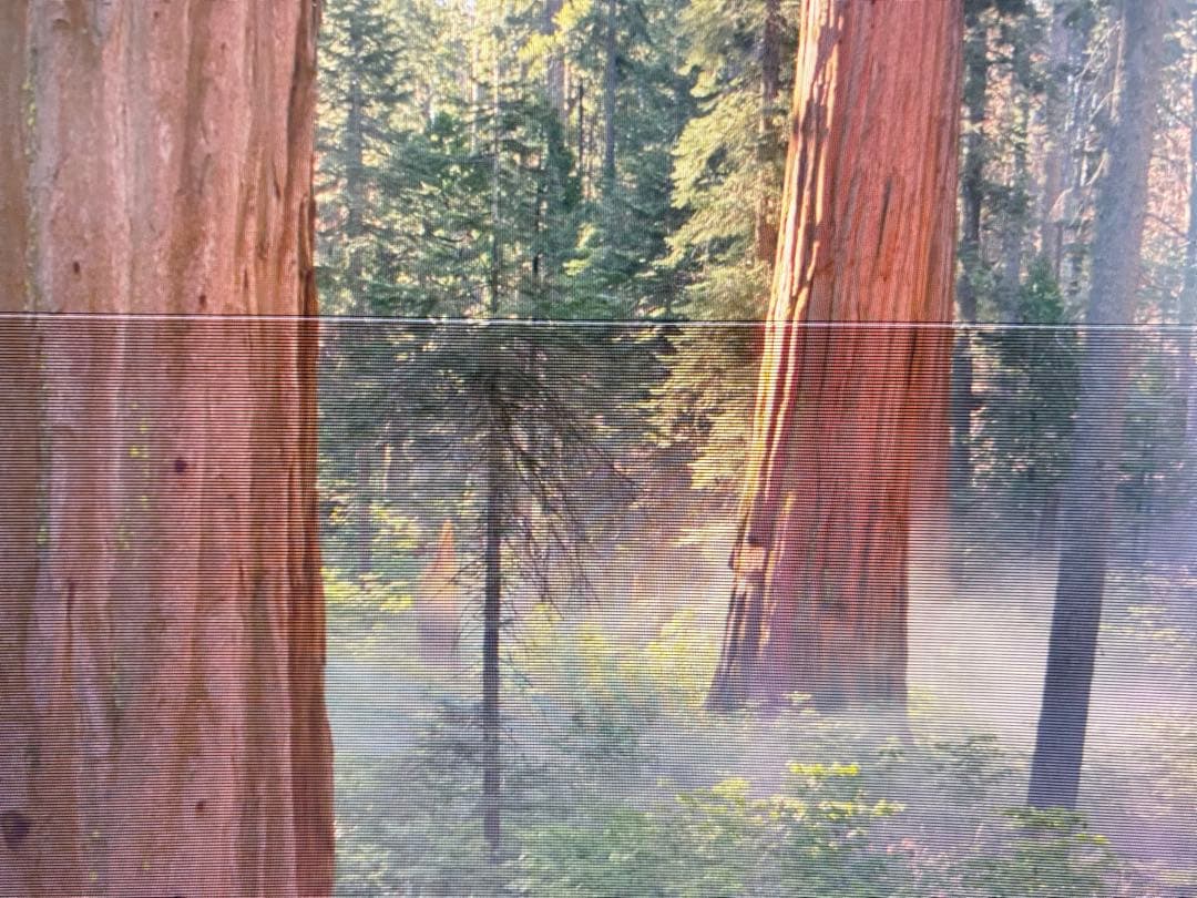 LG 34WP60C 曲面ディスプレイ 34インチ　難あり　またまた、値下げ中！