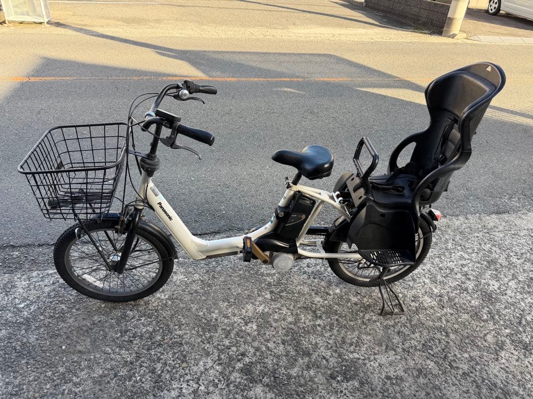 ばとちゃんさん専用