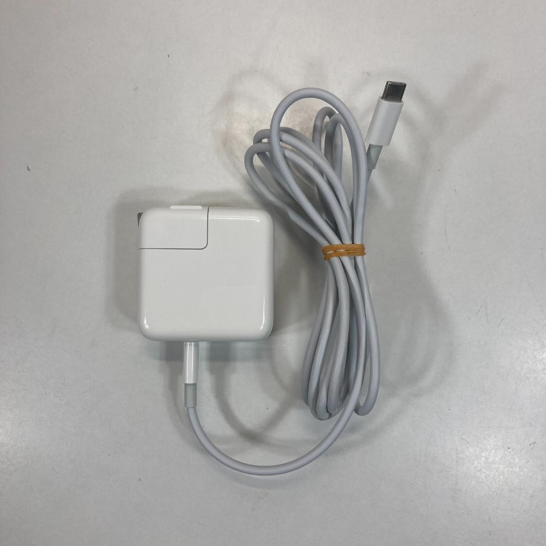 Apple MacBook Air M1 ノートパソコン 13インチ 8GB