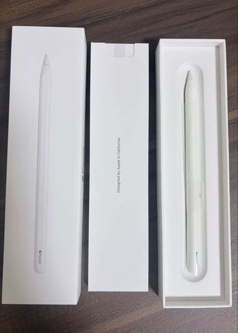 IPad Air 第4世代256GB WI-Fi グリーン