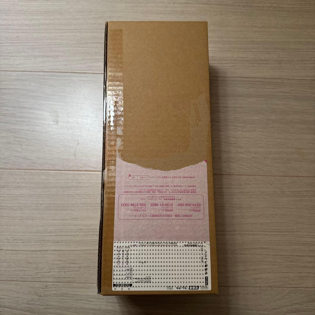 か*く様 ワンピース カードゲーム 未開封箱 ヒロインズスペシャルセット