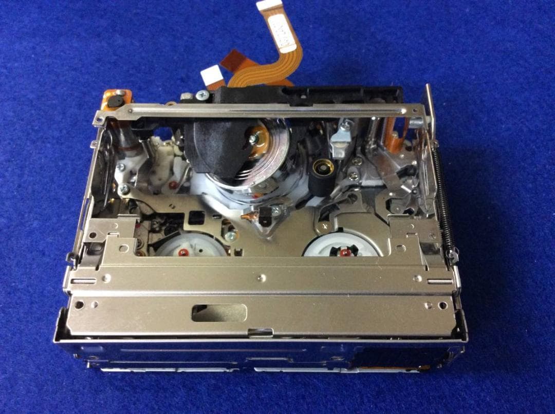 YMA0029T JVC GR-D90 GR-D23 GR-D70 1個