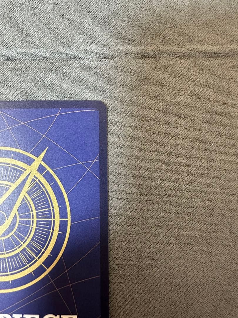 ピ*ん様 ワンピースカード　ナミ　SP 1枚+ハンコック　SP 1枚